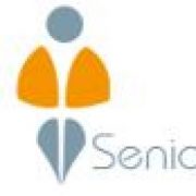 (c) Seniorenbetreuung.org
